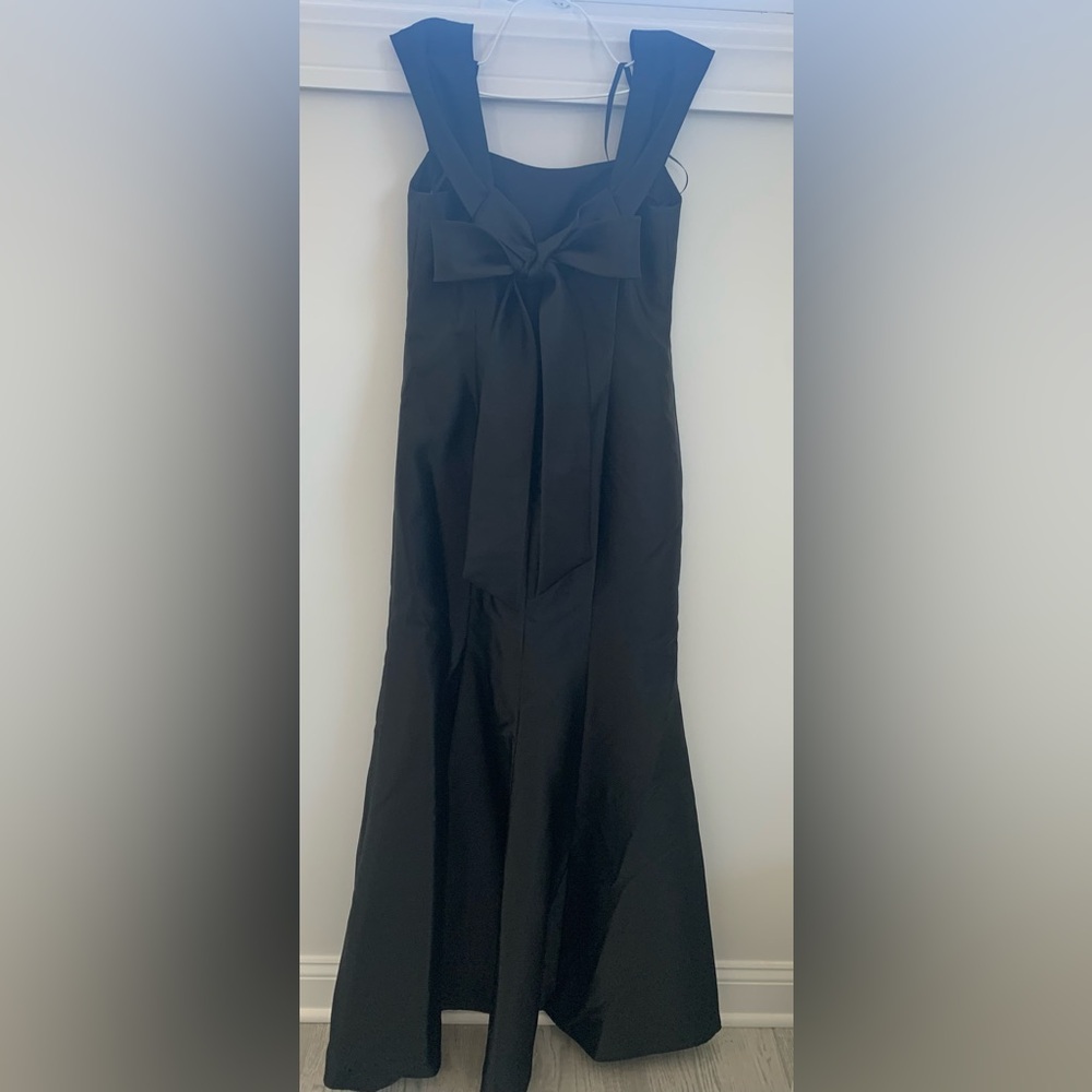 New with tags Alfred Sung bridesmaid dress